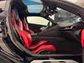Chevrolet Corvette 2LT Aut. Negro - thumbnail 20
