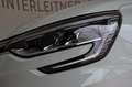 Renault Megane Mégane Grandtour Business dCi LED NAVI KAMERA Weiß - thumbnail 4
