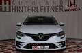 Renault Megane Mégane Grandtour Business dCi LED NAVI KAMERA Weiß - thumbnail 6