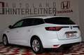 Renault Megane Mégane Grandtour Business dCi LED NAVI KAMERA Weiß - thumbnail 10