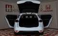 Renault Megane Mégane Grandtour Business dCi LED NAVI KAMERA Weiß - thumbnail 12