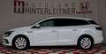 Renault Megane Mégane Grandtour Business dCi LED NAVI KAMERA Weiß - thumbnail 9