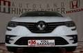 Renault Megane Mégane Grandtour Business dCi LED NAVI KAMERA Weiß - thumbnail 5