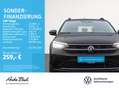 Volkswagen Taigo "MOVE" EPH Sitzheizung LED Climatronic Schwarz - thumbnail 2