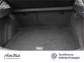 Volkswagen Taigo "MOVE" EPH Sitzheizung LED Climatronic Schwarz - thumbnail 18