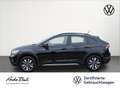 Volkswagen Taigo "MOVE" EPH Sitzheizung LED Climatronic Schwarz - thumbnail 3