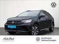 Volkswagen Taigo "MOVE" EPH Sitzheizung LED Climatronic Schwarz - thumbnail 1