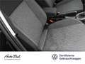 Volkswagen Taigo "MOVE" EPH Sitzheizung LED Climatronic Schwarz - thumbnail 20