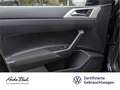 Volkswagen Taigo "MOVE" EPH Sitzheizung LED Climatronic Schwarz - thumbnail 9