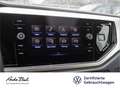 Volkswagen Taigo "MOVE" EPH Sitzheizung LED Climatronic Schwarz - thumbnail 15