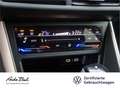 Volkswagen Taigo "MOVE" EPH Sitzheizung LED Climatronic Schwarz - thumbnail 14