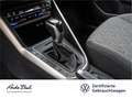 Volkswagen Taigo "MOVE" EPH Sitzheizung LED Climatronic Schwarz - thumbnail 13