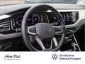 Volkswagen Taigo "MOVE" EPH Sitzheizung LED Climatronic Schwarz - thumbnail 11
