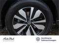 Volkswagen Taigo "MOVE" EPH Sitzheizung LED Climatronic Schwarz - thumbnail 8