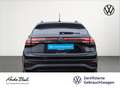 Volkswagen Taigo "MOVE" EPH Sitzheizung LED Climatronic Schwarz - thumbnail 5