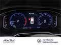 Volkswagen Taigo "MOVE" EPH Sitzheizung LED Climatronic Schwarz - thumbnail 12