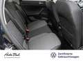 Volkswagen Taigo "MOVE" EPH Sitzheizung LED Climatronic Schwarz - thumbnail 19