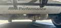 BMW 140 M Perf. / Ivory White leather / Harman Kardon Schwarz - thumbnail 16