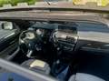 BMW 140 M Perf. / Ivory White leather / Harman Kardon Schwarz - thumbnail 5