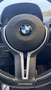 BMW 140 M Perf. / Ivory White leather / Harman Kardon Schwarz - thumbnail 11