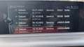 BMW 140 M Perf. / Ivory White leather / Harman Kardon Schwarz - thumbnail 19