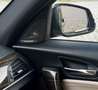 BMW 140 M Perf. / Ivory White leather / Harman Kardon Schwarz - thumbnail 6