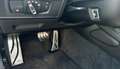 BMW 140 M Perf. / Ivory White leather / Harman Kardon Schwarz - thumbnail 17