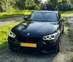 BMW 140 M Perf. / Ivory White leather / Harman Kardon Schwarz - thumbnail 1