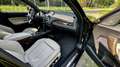 BMW 140 M Perf. / Ivory White leather / Harman Kardon Schwarz - thumbnail 7
