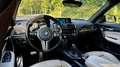 BMW 140 M Perf. / Ivory White leather / Harman Kardon Schwarz - thumbnail 10