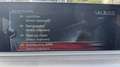 BMW 140 M Perf. / Ivory White leather / Harman Kardon Schwarz - thumbnail 20
