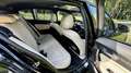 BMW 140 M Perf. / Ivory White leather / Harman Kardon Schwarz - thumbnail 8