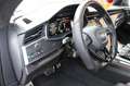 Audi RS Q8 Dynamik+/ABT Umb/Carbon/Keramik/Matrix/Pano Grau - thumbnail 16