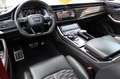 Audi RS Q8 Dynamik+/ABT Umb/Carbon/Keramik/Matrix/Pano Gris - thumbnail 13