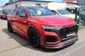 Audi RS Q8 Dynamik+/ABT Umb/Carbon/Keramik/Matrix/Pano Gris - thumbnail 2