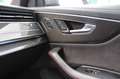Audi RS Q8 Dynamik+/ABT Umb/Carbon/Keramik/Matrix/Pano Gris - thumbnail 22