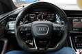 Audi RS Q8 Dynamik+/ABT Umb/Carbon/Keramik/Matrix/Pano Gris - thumbnail 21