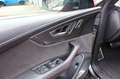 Audi RS Q8 Dynamik+/ABT Umb/Carbon/Keramik/Matrix/Pano Grau - thumbnail 15