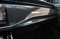 Audi RS Q8 Dynamik+/ABT Umb/Carbon/Keramik/Matrix/Pano Gris - thumbnail 20