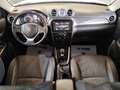 Suzuki Vitara 1.4 boosterjet Top 4wd allgrip - NEOPATENTATO Bianco - thumbnail 7