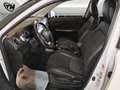 Suzuki Vitara 1.4 boosterjet Top 4wd allgrip - NEOPATENTATO Bianco - thumbnail 9