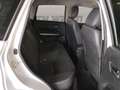 Suzuki Vitara 1.4 boosterjet Top 4wd allgrip - NEOPATENTATO Bianco - thumbnail 12