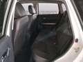 Suzuki Vitara 1.4 boosterjet Top 4wd allgrip - NEOPATENTATO Bianco - thumbnail 10