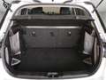 Suzuki Vitara 1.4 boosterjet Top 4wd allgrip - NEOPATENTATO Bianco - thumbnail 11