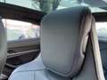 Porsche Taycan Turbo S - Burmester 3D - Pano - ParkAssi. Noir - thumbnail 18