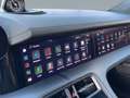 Porsche Taycan Turbo S - Burmester 3D - Pano - ParkAssi. Noir - thumbnail 13