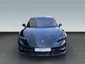 Porsche Taycan Turbo S - Burmester 3D - Pano - ParkAssi. Noir - thumbnail 6
