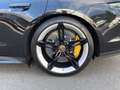Porsche Taycan Turbo S - Burmester 3D - Pano - ParkAssi. Noir - thumbnail 9