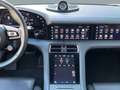 Porsche Taycan Turbo S - Burmester 3D - Pano - ParkAssi. Noir - thumbnail 12