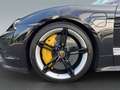 Porsche Taycan Turbo S - Burmester 3D - Pano - ParkAssi. Noir - thumbnail 7